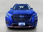 2023 Subaru Forester Sport CVT