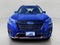 2023 Subaru Forester Sport CVT