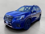 2023 Subaru Forester Sport CVT