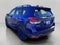 2023 Subaru Forester Sport CVT