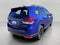2023 Subaru Forester Sport CVT