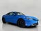 2026 Honda Prelude Coupe