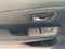 2026 Honda Prelude Coupe