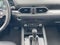 2025 Mazda Mazda CX-5 2.5 S Premium Plus Package AWD