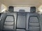 2025 Mazda Mazda CX-5 2.5 S Premium Plus Package AWD