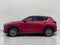 2025 Mazda Mazda CX-5 2.5 S Premium Plus Package AWD
