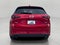 2025 Mazda Mazda CX-5 2.5 S Premium Plus Package AWD