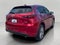 2025 Mazda Mazda CX-5 2.5 S Premium Plus Package AWD