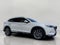 2023 Mazda Mazda CX-9 Grand Touring AWD