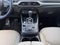 2023 Mazda Mazda CX-9 Grand Touring AWD