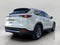 2023 Mazda Mazda CX-9 Grand Touring AWD
