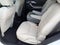 2023 Mazda Mazda CX-9 Grand Touring AWD
