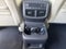 2023 Mazda Mazda CX-9 Grand Touring AWD