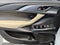 2023 Mazda Mazda CX-9 Grand Touring AWD