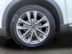 2023 Mazda Mazda CX-9 Grand Touring AWD