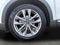2023 Mazda Mazda CX-9 Grand Touring AWD