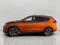 2018 Nissan Rogue AWD SL