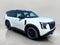 2026 Nissan Armada PRO-4X®