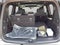 2026 Nissan Armada PRO-4X®