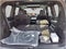 2026 Nissan Armada PRO-4X®