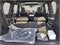 2026 Nissan Armada PRO-4X®