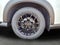2026 Nissan Armada PRO-4X®