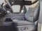 2026 Nissan Armada PRO-4X®