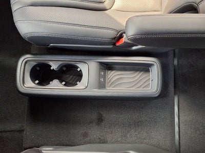 2026 Nissan Armada PRO-4X®