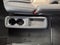 2026 Nissan Armada PRO-4X®