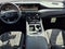 2026 Nissan Armada PRO-4X®