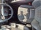 2026 Nissan Armada PRO-4X®