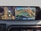 2026 Nissan Armada PRO-4X®