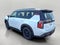 2026 Nissan Armada PRO-4X®