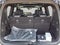 2026 Nissan Armada PRO-4X®