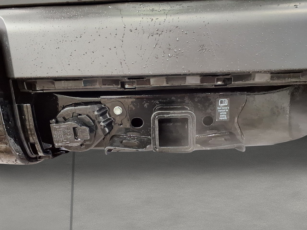 2026 Nissan Armada PRO-4X®