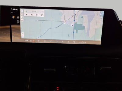 2026 Nissan Armada PRO-4X®