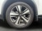 2025 Nissan Rogue AWD SL