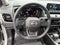 2025 Nissan Rogue AWD SL