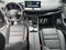 2025 Nissan Rogue AWD SL