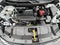 2025 Nissan Rogue AWD SL