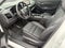 2025 Nissan Rogue AWD SL