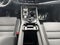 2025 Nissan Rogue AWD SL