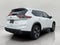 2025 Nissan Rogue AWD SL
