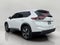 2025 Nissan Rogue AWD SL