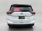 2025 Nissan Rogue AWD SL
