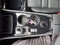 2025 Nissan Rogue AWD SL