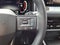 2025 Nissan Rogue AWD SL