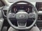 2025 Nissan Rogue AWD SL