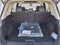 2026 Nissan Rogue AWD Platinum