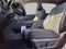 2026 Nissan Rogue AWD Platinum